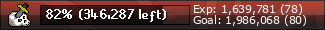 apcrump0.png