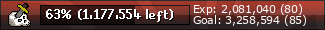 Deathcon4111.png