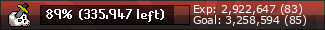 J_Rizzel.png
