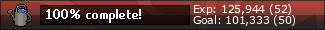 bob789888.png