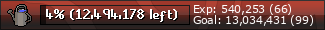 stewyxcore.png