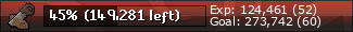 bob789888.png