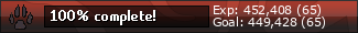 bob789888.png