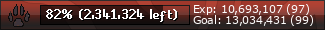 Veronsith.png