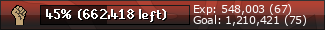 Svensson921.png