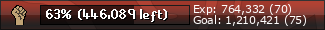 fear+maulerz.png
