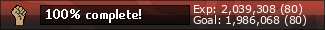 Eric1770.png
