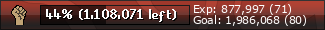 opcode90.png
