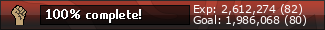 rahila.png
