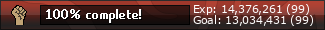 Scizorz.png