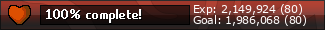 bob789888.png