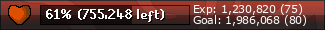 opcode90.png