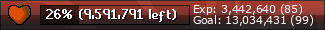 stewyxcore.png