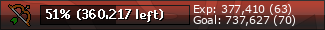 boybarianmom.png