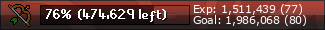 bob789888.png