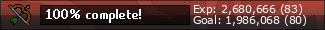 erk02.png