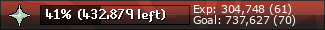 bob789888.png