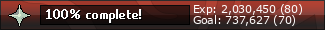 ignafel.png