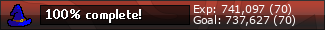 hotchicky181.png