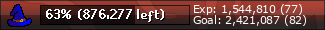 bob789888.png