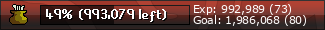 bob789888.png