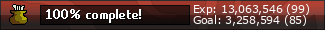 522901.png