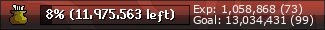 boybarianmom.png
