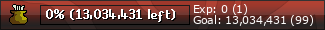 brandons270.png