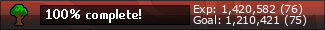 bob789888.png