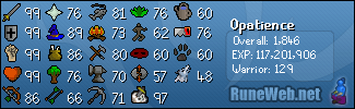 0patience.png