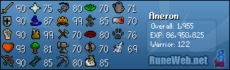 Aneron.png