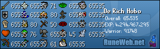 De+Rich+Hobo.png