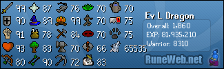 Ev+L+Dragon.png