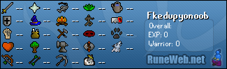 Fkedupyonoob.png