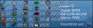 Gamer92.png