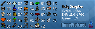 Holy+Sceptre.png
