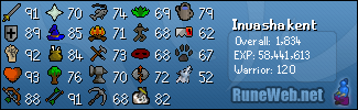Inuashakent.png