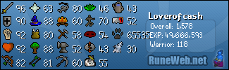 Loverofcash.png
