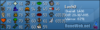 Lovh0.png