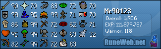 Mc90123.png