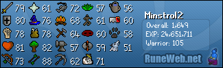 Minstrol2.png