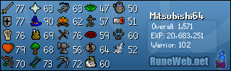 Mitsubishi64.png