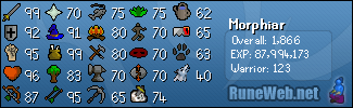 Morphiar.png