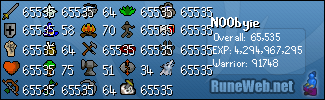 N00byie.png