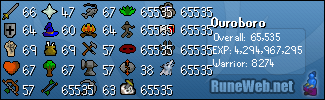 Ouroboro.png