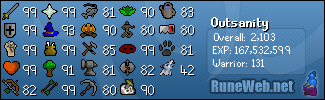 Outsanity.png