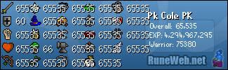 Pk+Cole+PK.png