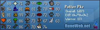 Potter+Pkr.png