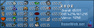 R+H+O+R.png