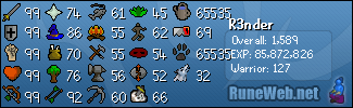 R3nder.png